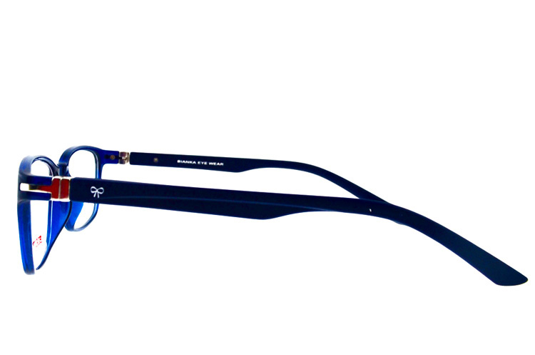 BIA 80014 BLU SIDE.jpg